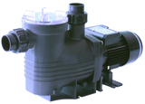 Waterco Supastream Pumps 1 phase - from £372 inc VAT!