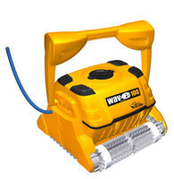 Dolphin Wave 100 pool cleaner @  £3,240 inc VAT - Happy Easter!