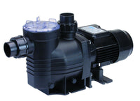 Waterco Aquamite - 33, 50, 75, and 100 single phase from £324 Inc Vat!