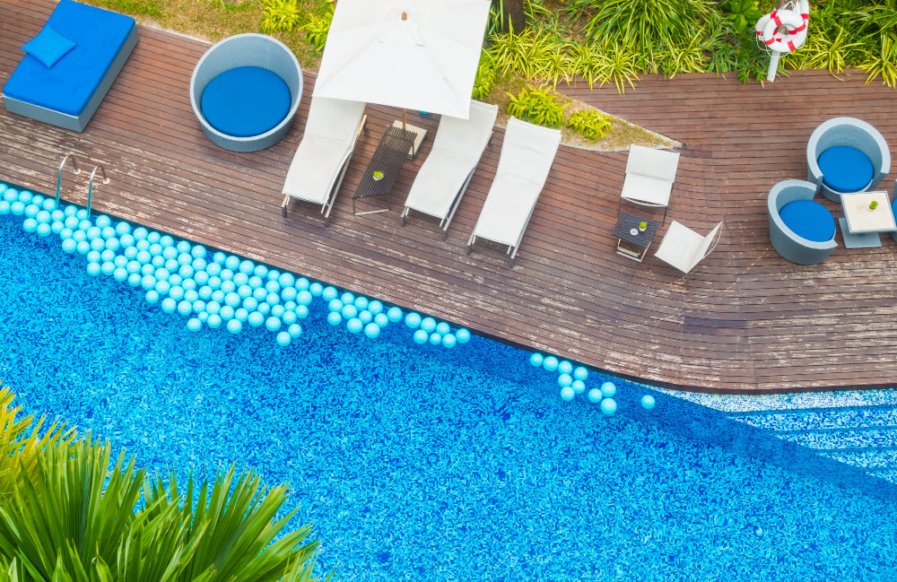 Essential Pool Equipment Guide | Swimfix UK| Swimfix Ltd