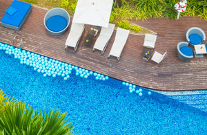 Essential Pool Equipment Every Homeowner Should Have