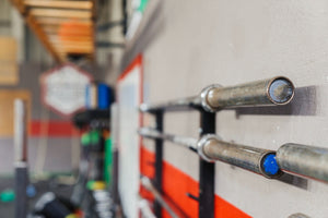 Reliable Flow Control: Ball Valves, Butterfly Valves & Galvanized Bolt Sets