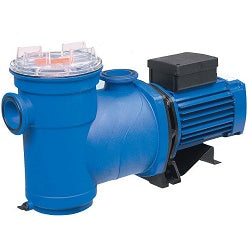 Argonaut & AG Pumps