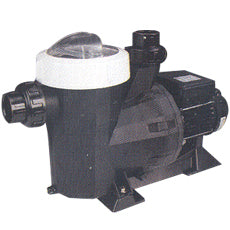 Astral Pumps