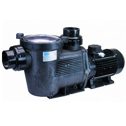 Waterco pumps