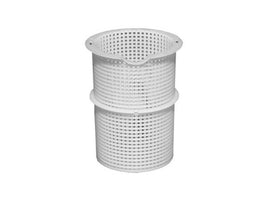 Argonaut AV Skimmer Basket