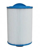 SC709 Darlly Spa Filter Cartridge