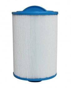 SC709 Darlly Spa Filter Cartridge