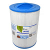 SC710 Darlly Spa Filter Cartridge