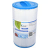 SC716 Darlly Spa Filter Cartridge