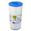 SC717 Darlly Spa Filter Cartridge
