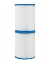 SC732 Darlly Spa Filter Cartridge (Pair)