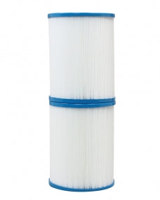 SC732 Darlly Spa Filter Cartridge (Pair)
