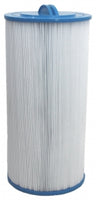 SC740 Darlly Spa Filter Cartridge (Pleatco PVT50, Unicel C-7499, Filbur FC-0491, 70505)