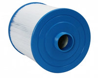 SC829 Darlly Spa Filter Cartridge