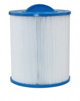 SC829 Darlly Spa Filter Cartridge