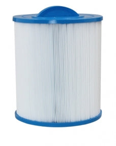 SC829 Darlly Spa Filter Cartridge