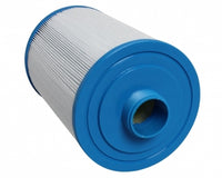SC709 Darlly Spa Filter Cartridge