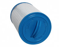 SC709 Darlly Spa Filter Cartridge