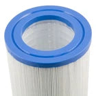 SC725 Darlly Spa Filter Cartridge
