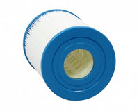 SC732 Darlly Spa Filter Cartridge (Pair)