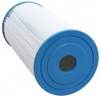 SC740 Darlly Spa Filter Cartridge (Pleatco PVT50, Unicel C-7499, Filbur FC-0491, 70505)