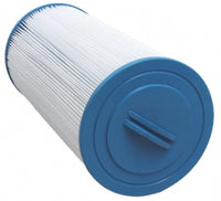 SC740 Darlly Spa Filter Cartridge (Pleatco PVT50, Unicel C-7499, Filbur FC-0491, 70505)