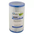SC725 Darlly Spa Filter Cartridge