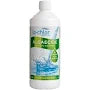 Lo-Chlor Algaecide - copper sulphate based 500ml & 1 litre