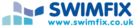 Swimfix Ltd