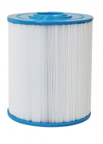Magnum Spa Filter AR40