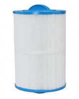 AR50 Magnum Spa Filter Cartridge