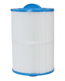 AR50 Magnum Spa Filter Cartridge