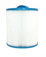 CD18 Magnum Spa Filter Cartridge
