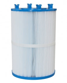 D1-TY75 Magnum Spa Filter Cartridge