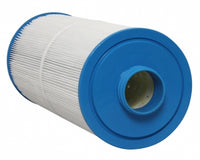 JP60 Magnum Jacuzzi Filter Cartridge