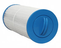 JP60 Magnum Jacuzzi Filter Cartridge