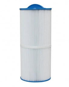 JP60 Magnum Jacuzzi Filter Cartridge
