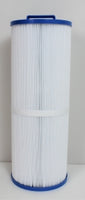 O250 Magnum Spa Filter Cartridge