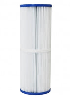 RD25 Magnum Spa Filter Cartridge
