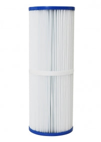 RD25 Magnum Spa Filter Cartridge