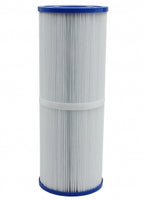 RD50 Magnum Spa Filter Cartridge