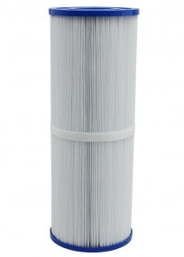 RD50 Magnum Spa Filter Cartridge