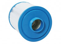 Magnum Spa Filter AR40