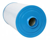 AR50 Magnum Spa Filter Cartridge