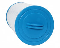 AR50 Magnum Spa Filter Cartridge