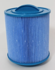 CD18 Magnum Spa Filter Cartridge