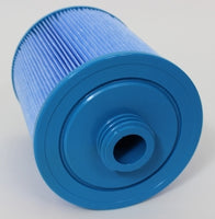 CD18 Magnum Spa Filter Cartridge