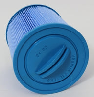CD18 Magnum Spa Filter Cartridge