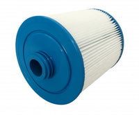CD18 Magnum Spa Filter Cartridge